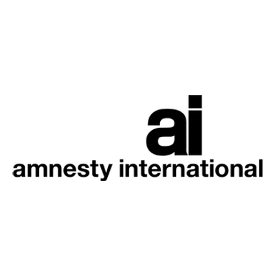 Amnesty International