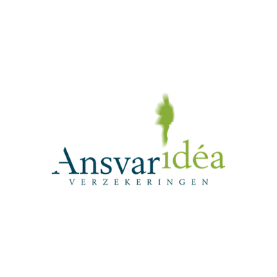 AnsvarIdéa