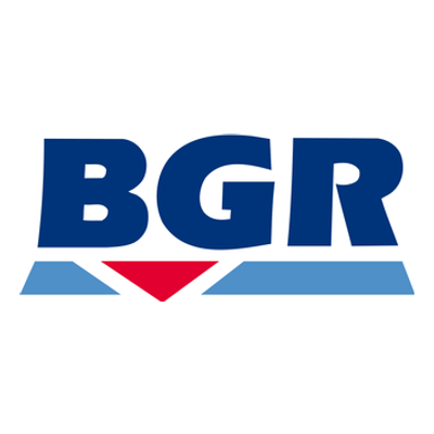 BGR
