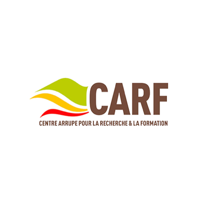 CARF