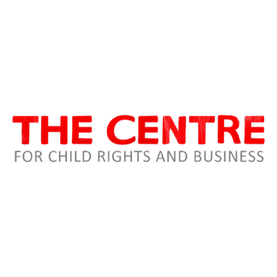 The Centre for Child Rights and Business