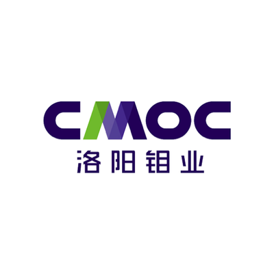 CMOC