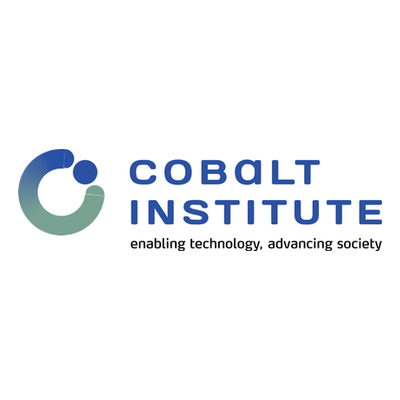 Cobalt Institute