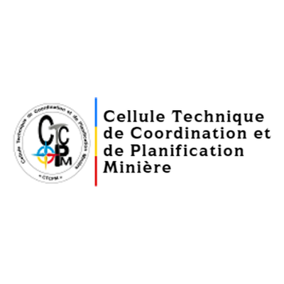 CTCPM