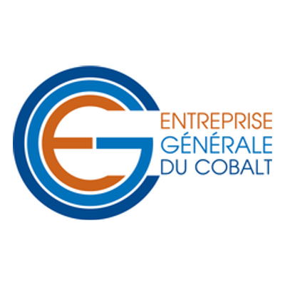 EGC (Entreprise Générale du Cobalt)