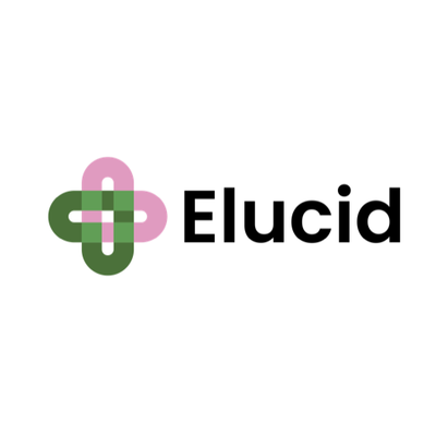 Elucid Social