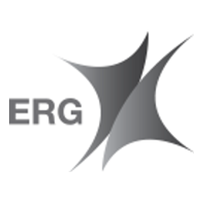 Eurasian Resources Group (ERG)