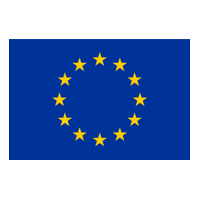 European Union