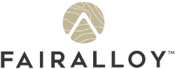 Fairalloy