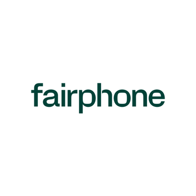 Fairphone