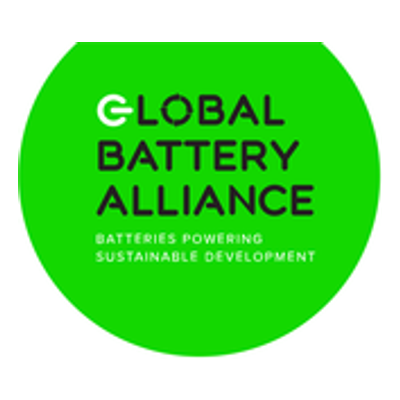 Global Battery Alliance