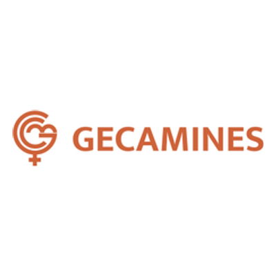 Gécamines
