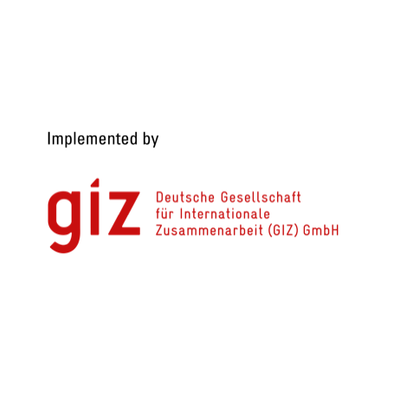 GIZ