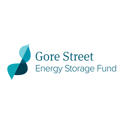 Gore Street Capital