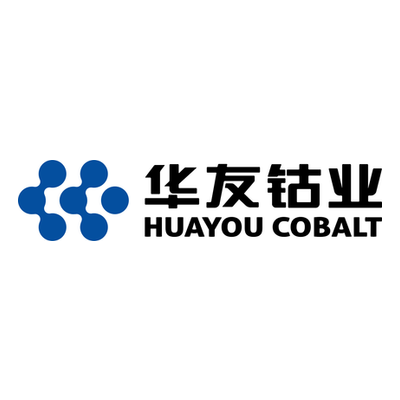 Zhejiang Huayou Cobalt