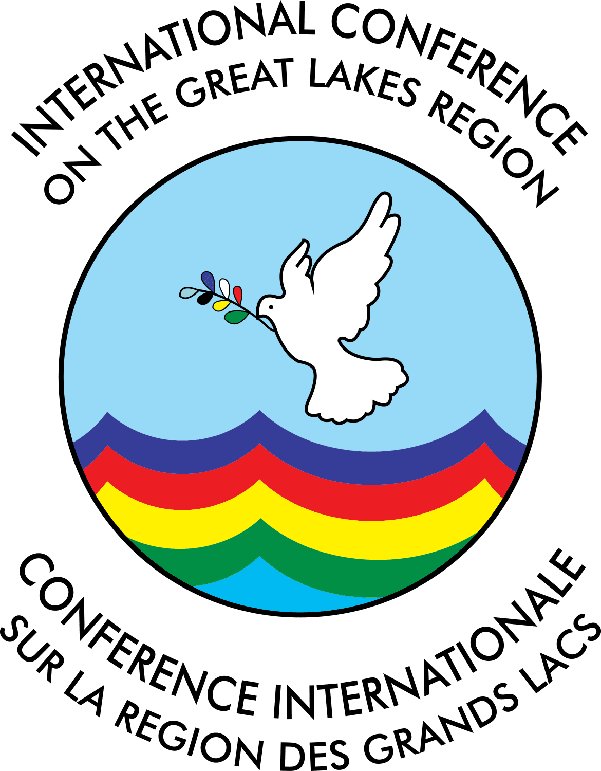 ICGLR