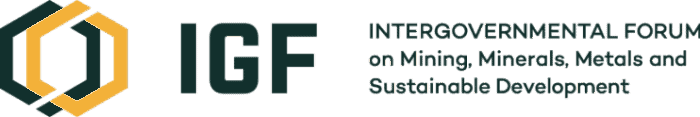 IGF
