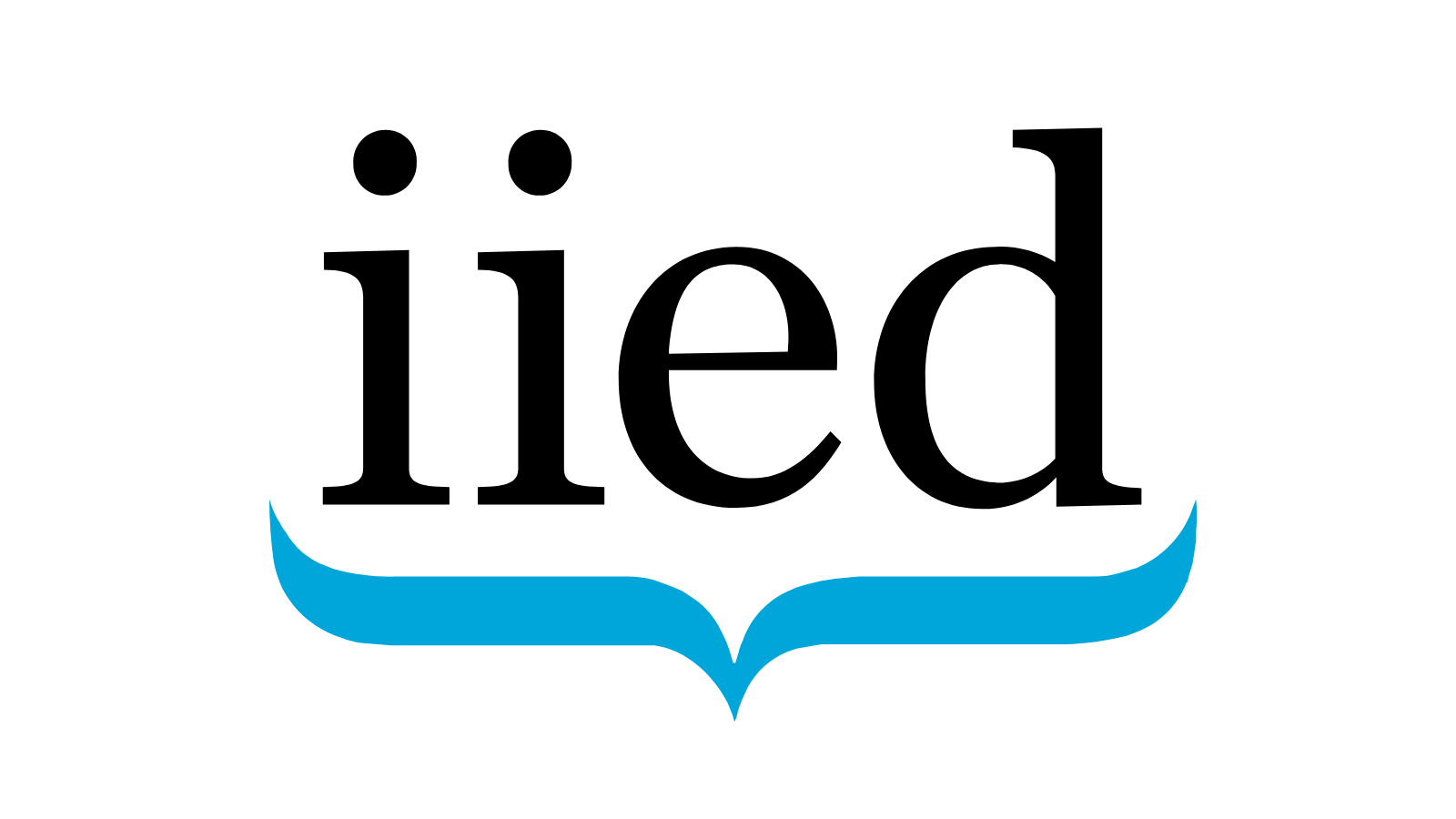 IIED