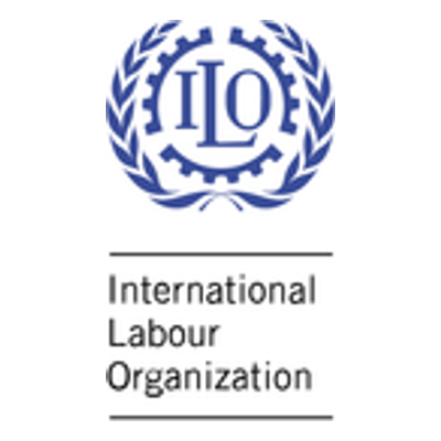 ILO (observer)