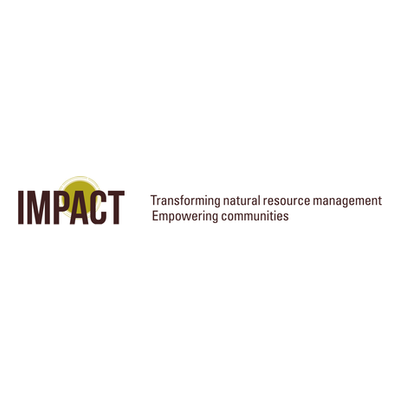 IMPACT