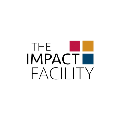The Impact Facility