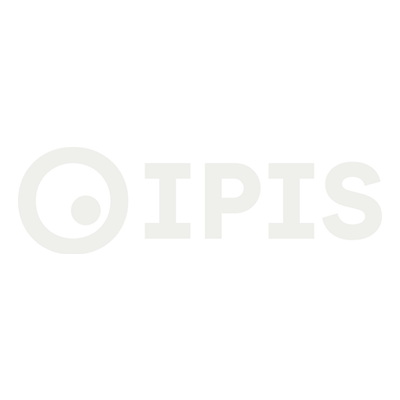IPIS