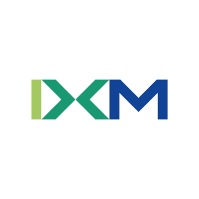 IXM