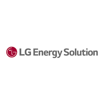 LG Energy Solution