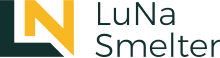 LuNa Smelter