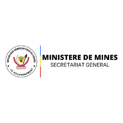 Ministère des Mines