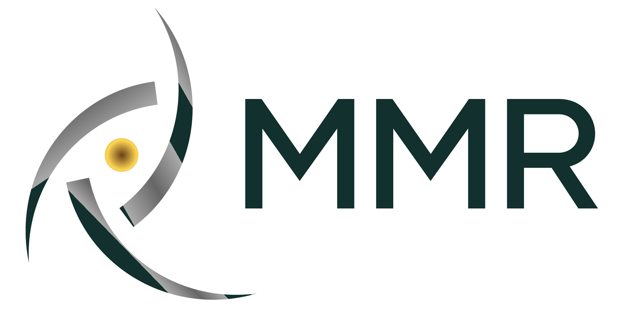 MMR