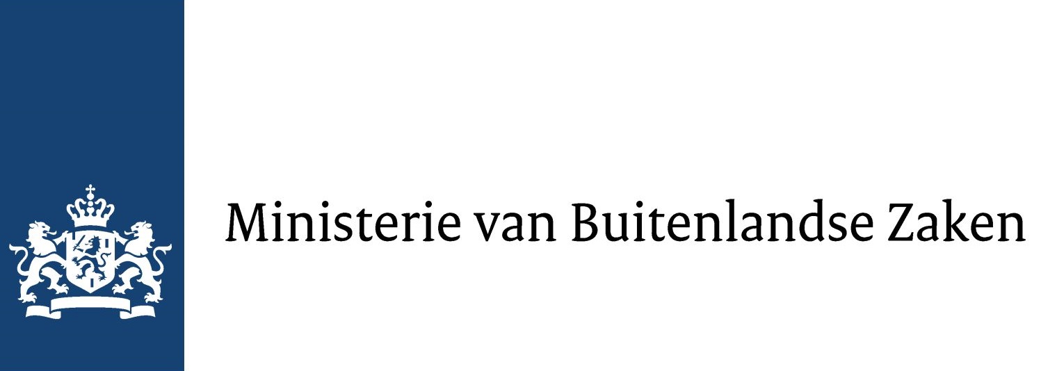 Ministry of Foreign Affairs (Netherlands)