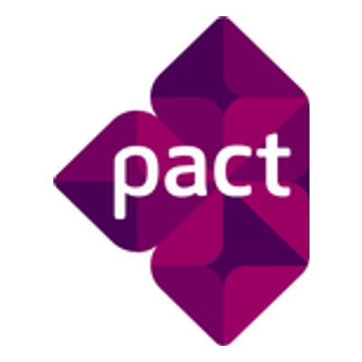 Pact