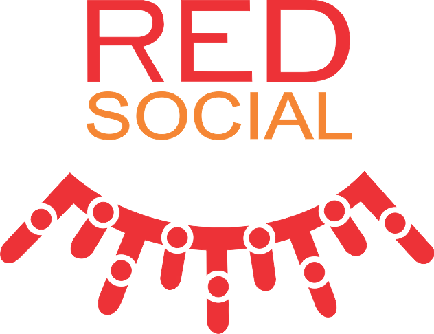 Red Social (Peru)