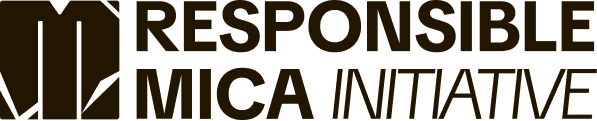 Responsible Mica Initiative