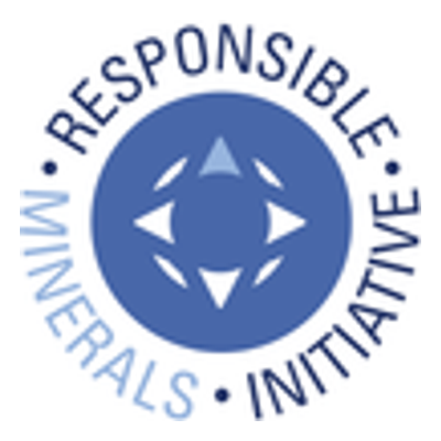Responsible Minerals Initiative (RMI)