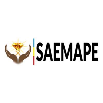 SAEMAPE