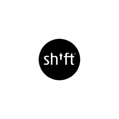 Shift