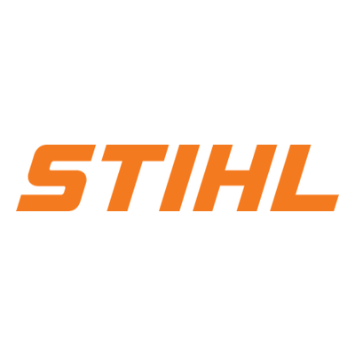 Stihl