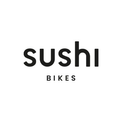 SUSHI Mobility