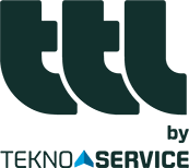 Teknoservice