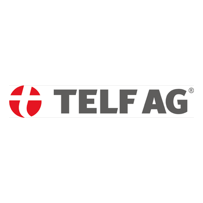 Telf AG