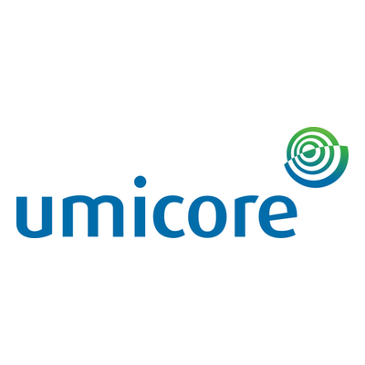 Umicore