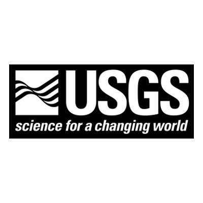 USGS