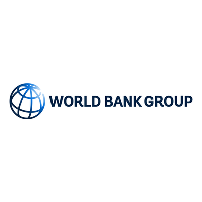 World Bank